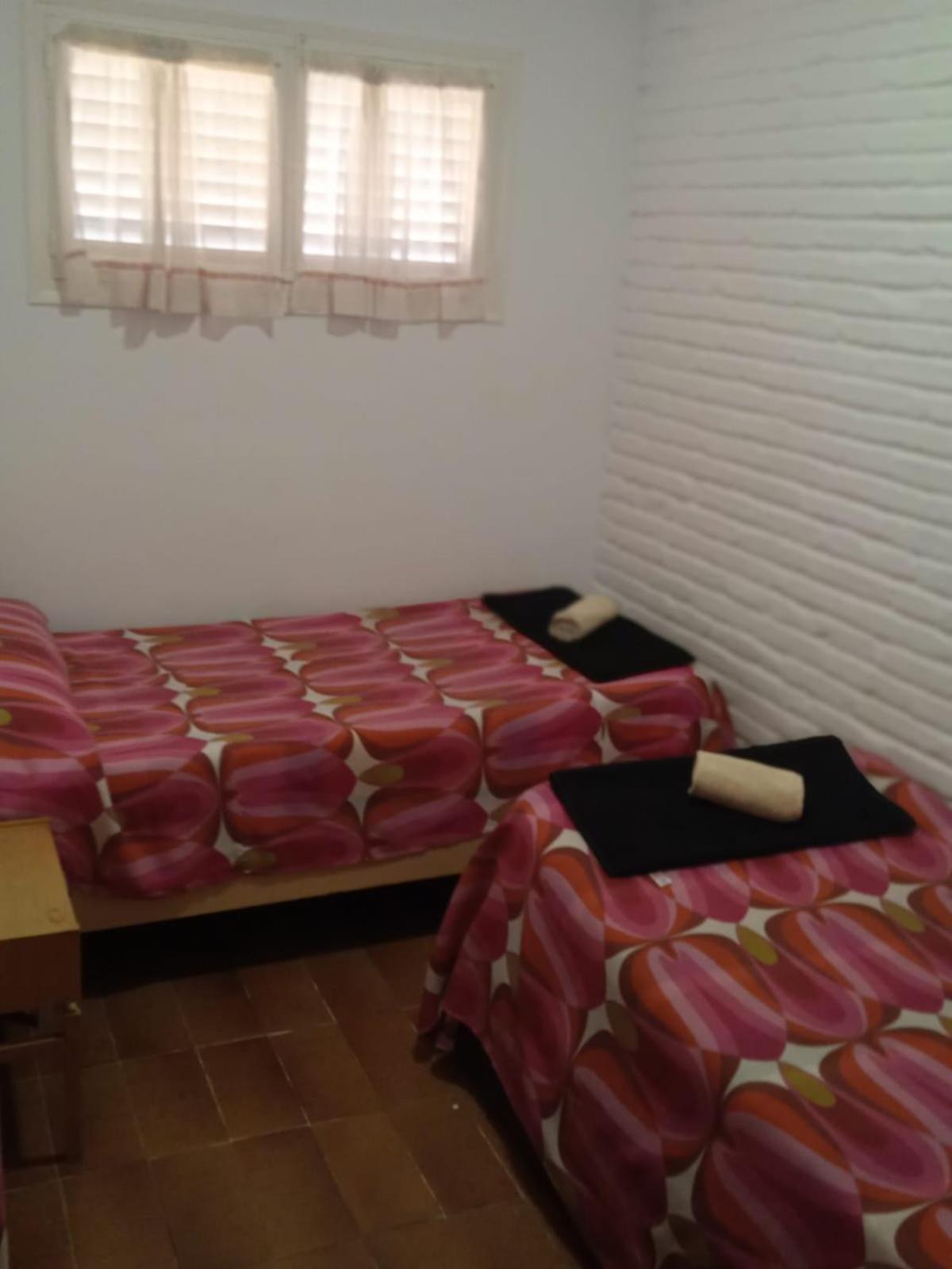 Vistas Al Mar De La Pineda Appartement Salou
