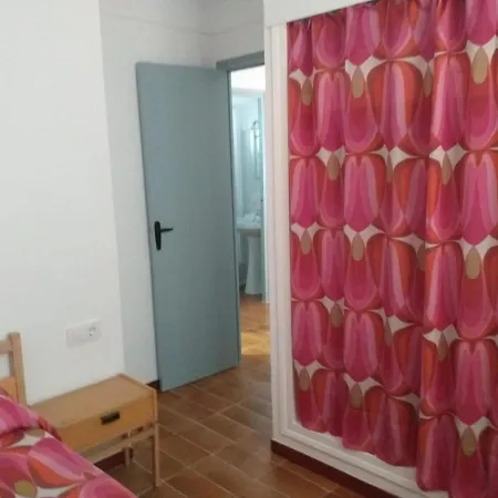 Apartamento vistas al mar de La Pineda Salou Exterior foto