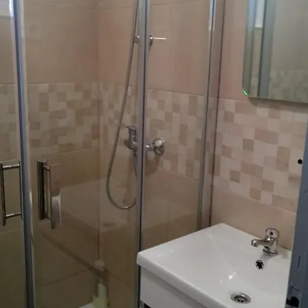 Apartamento vistas al mar de La Pineda Salou Exterior foto