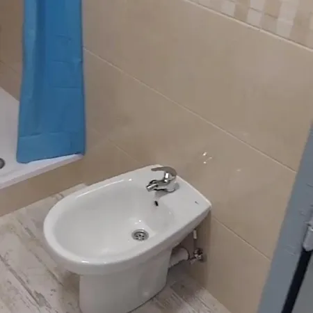 Apartamento vistas al mar de La Pineda Salou Exterior foto