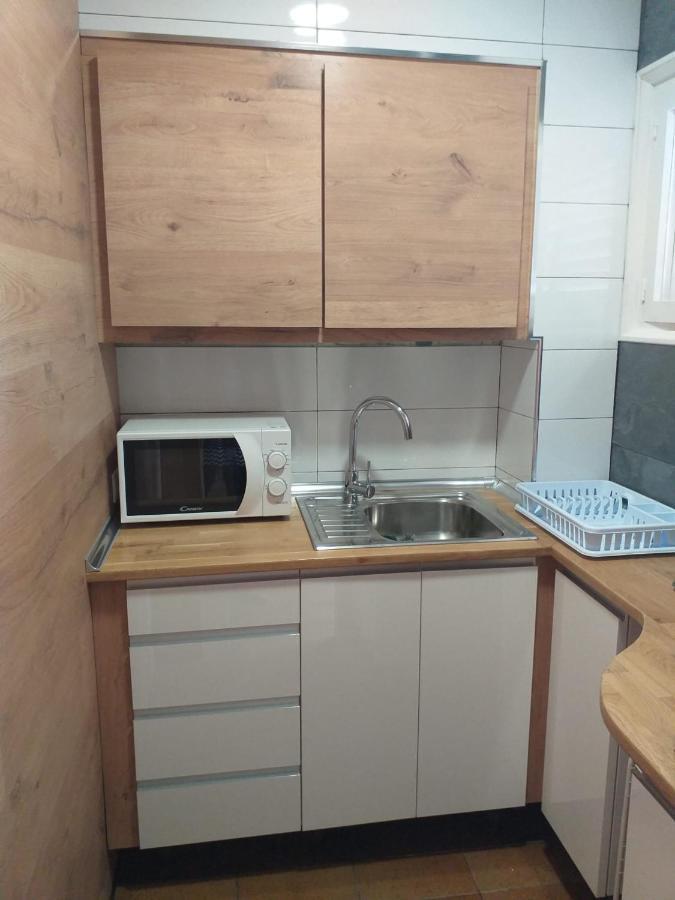 Apartament Vistas Al Mar De La Pineda Salou
