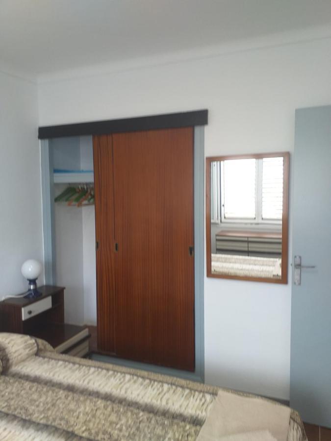 Apartamento Vistas Al Mar De La Pineda *