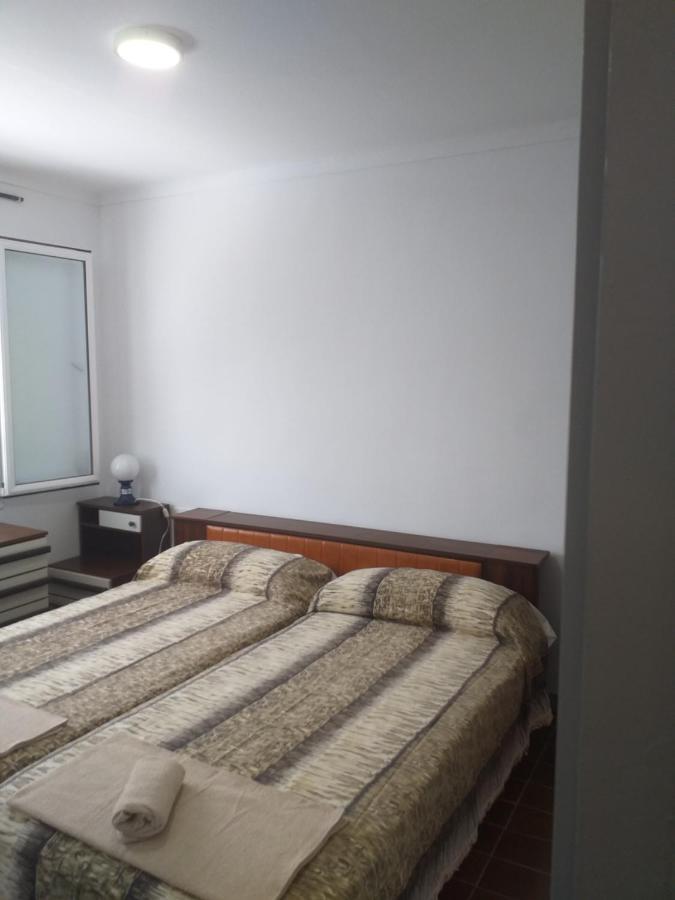 Vistas Al Mar De La Pineda Apartamento Salou